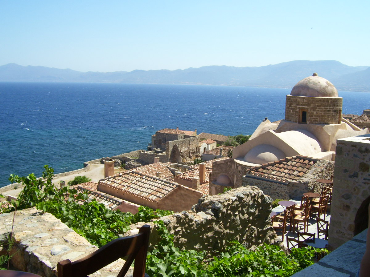 Grèce-Péloponnèse-004