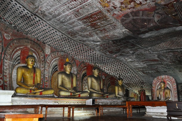 Hram-Dambulla_1452083190-630x420 (1)