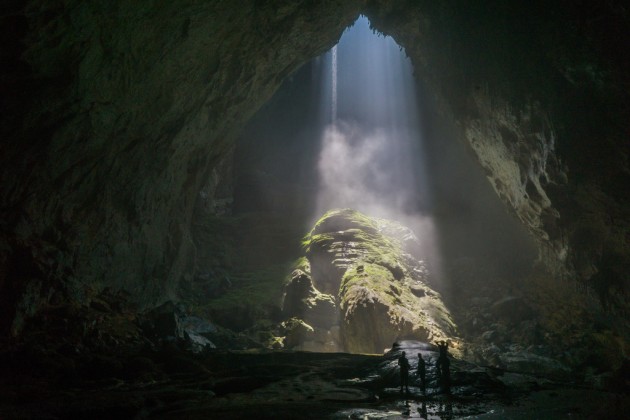 Peshhera-SHondong_1451924439-630x420
