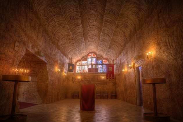 Podzemel-ya-goroda-Kuber-Pedi_1452007647-630x419