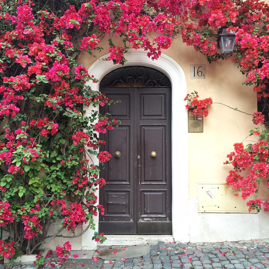 -Rione-Monte