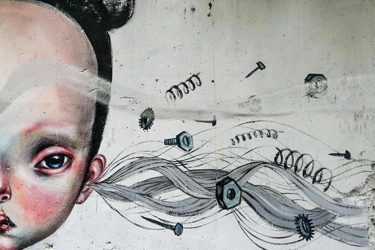 Rome-Scooteroma-Tour-Street-Art-Walking