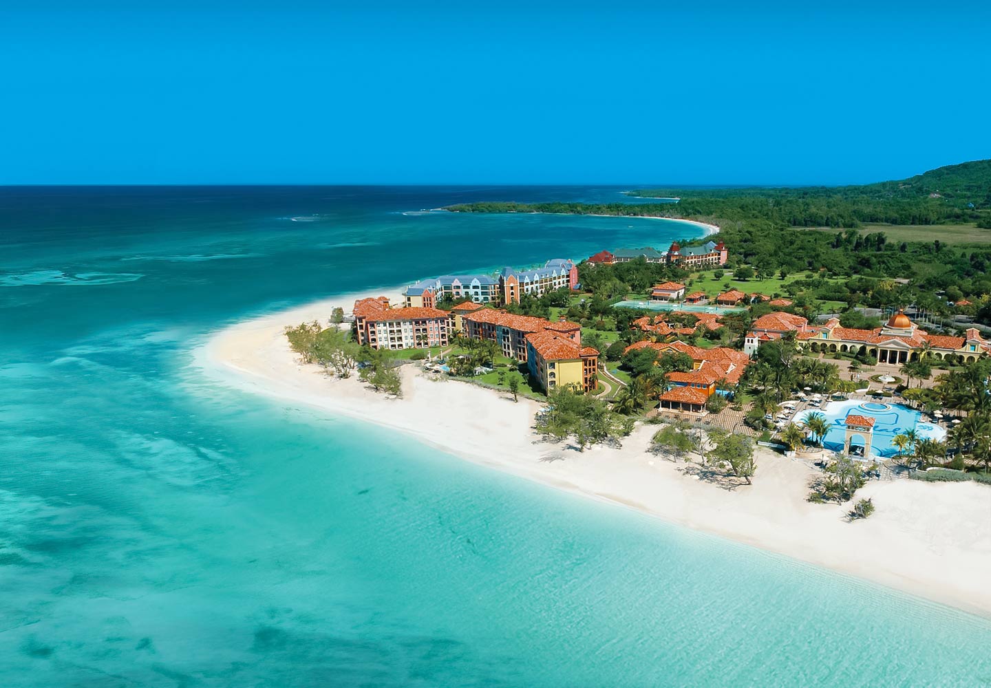 Sandals-white-house-Jamaica