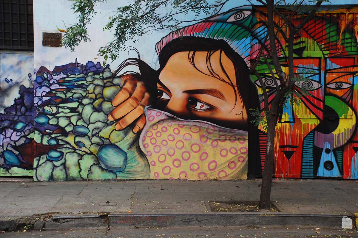 Santiago-Street-Art-1