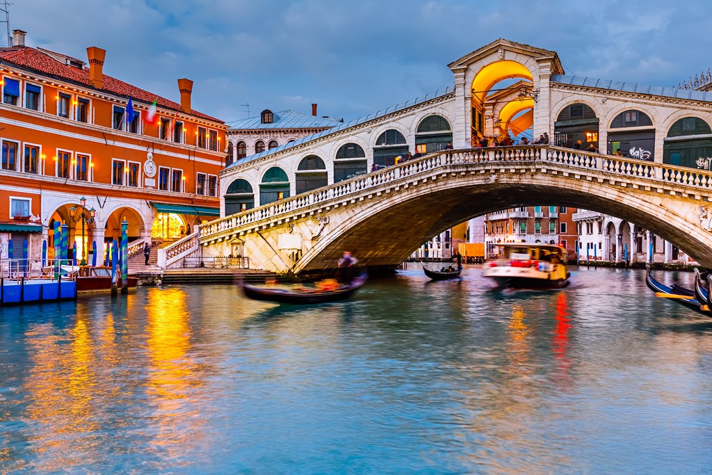 VENISE-ITALIE-Copyright-S.Borisov-4