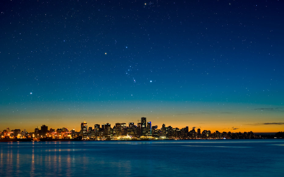 Vancouver-Skyline-Night-SKYLINES0314