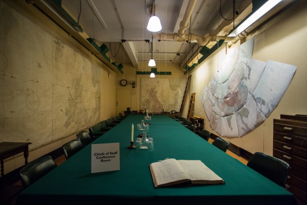 Voenny-e-komnaty-CHerchillya_1452085912-630x420