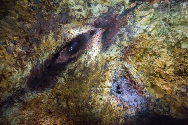 Vulkan-Thrihnukagigur_1452010356-630x420