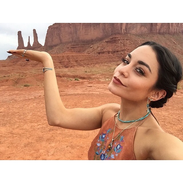 albuquerque