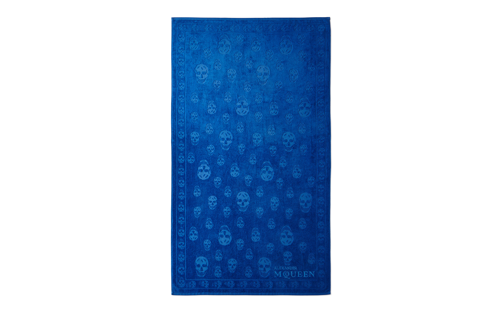 alexander-mcqueen-towel-bt0616