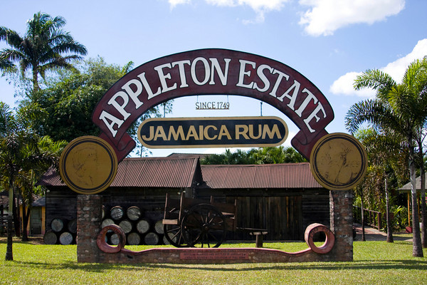 appleton_estate