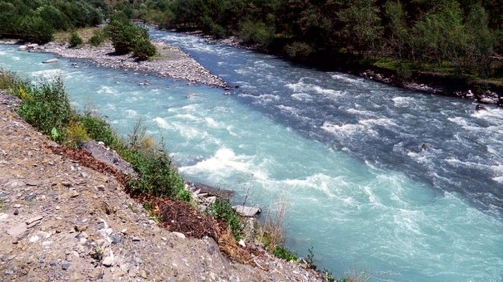 aragavi