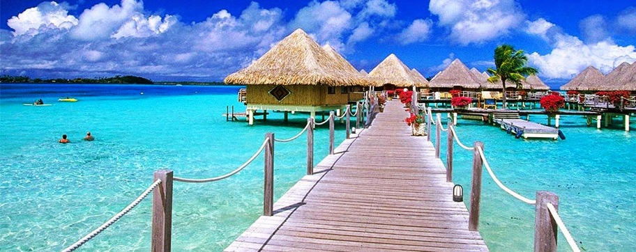 bali-holiday-package-banner