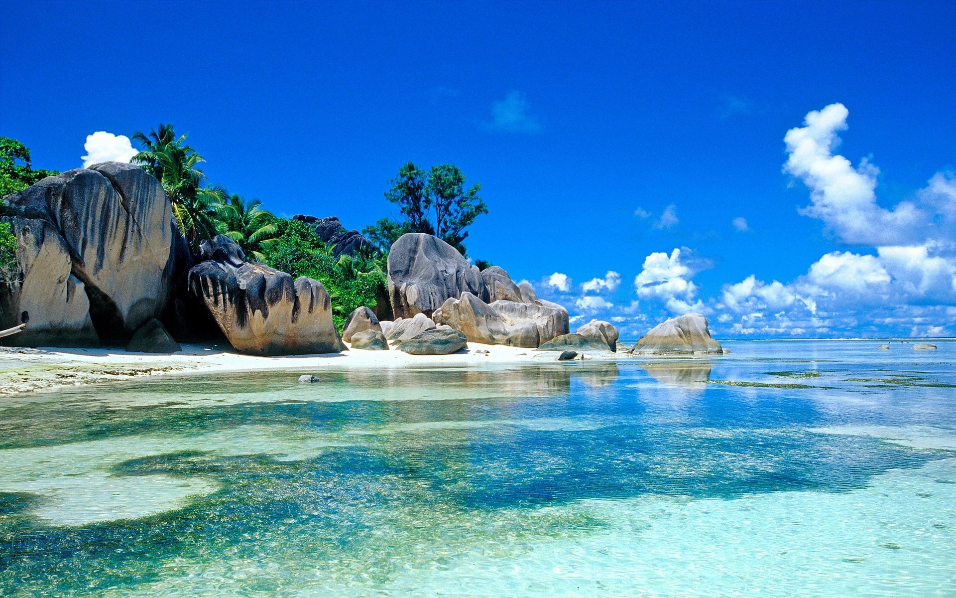 beautiful-beach