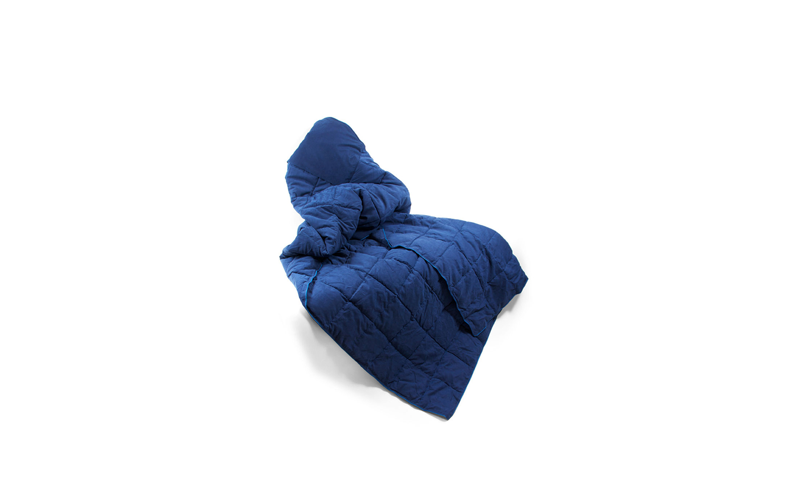 brookstone-blanket-TRVLPILLOW0516