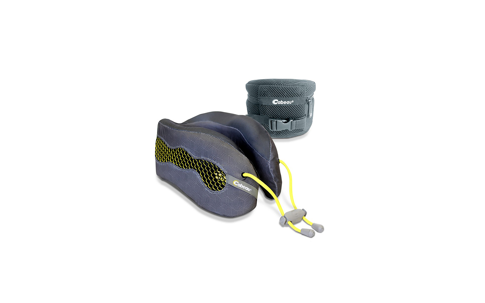 cabeau-cool-TRVLPILLOW0516_0