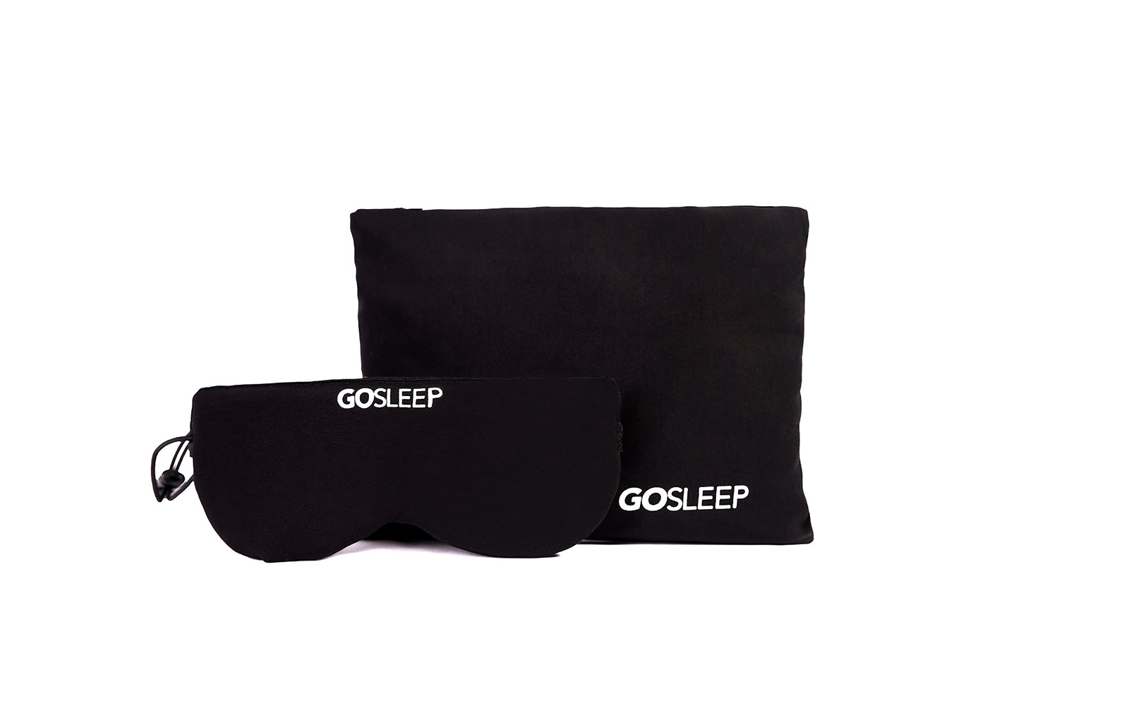 gosleep-mask-pillow-bobblehead-TRVLPILLOW0516_0 (1)