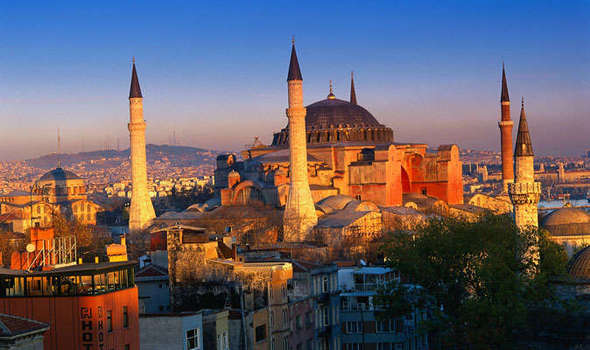 istanbul-377826