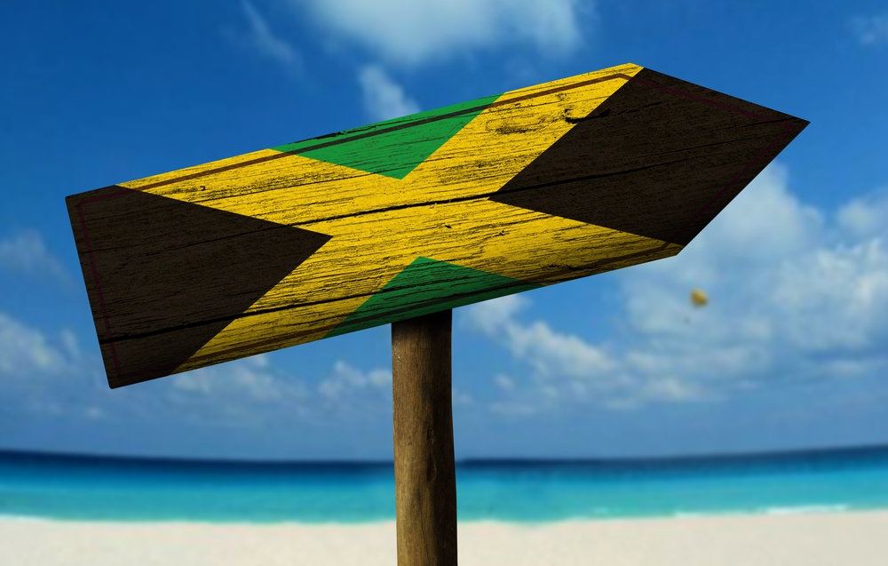 jamaica_2
