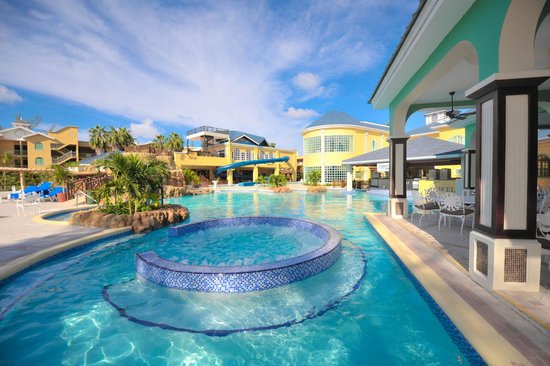 jewel-paradise-cove-beach