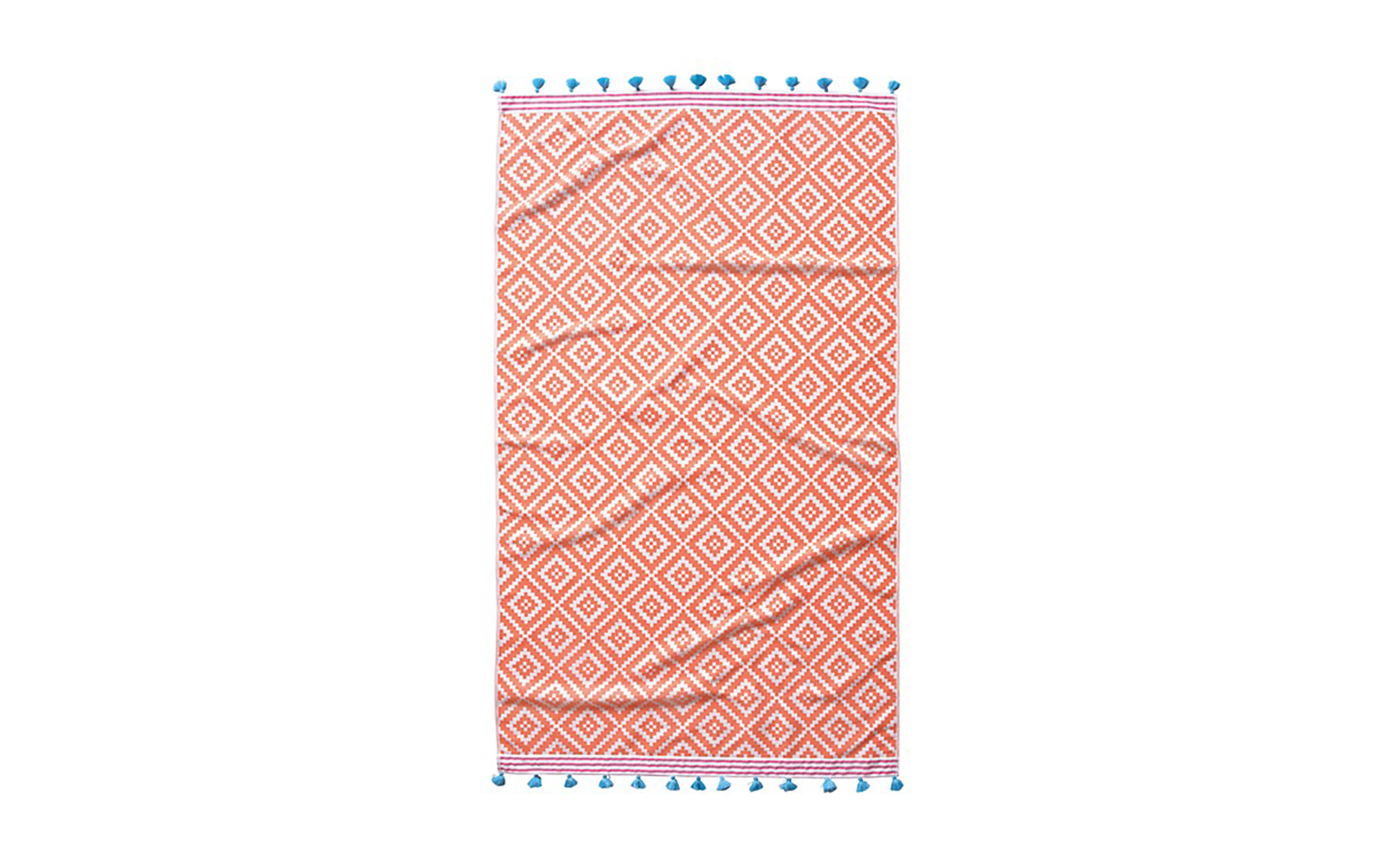 john-robshaw-towel-bt0616