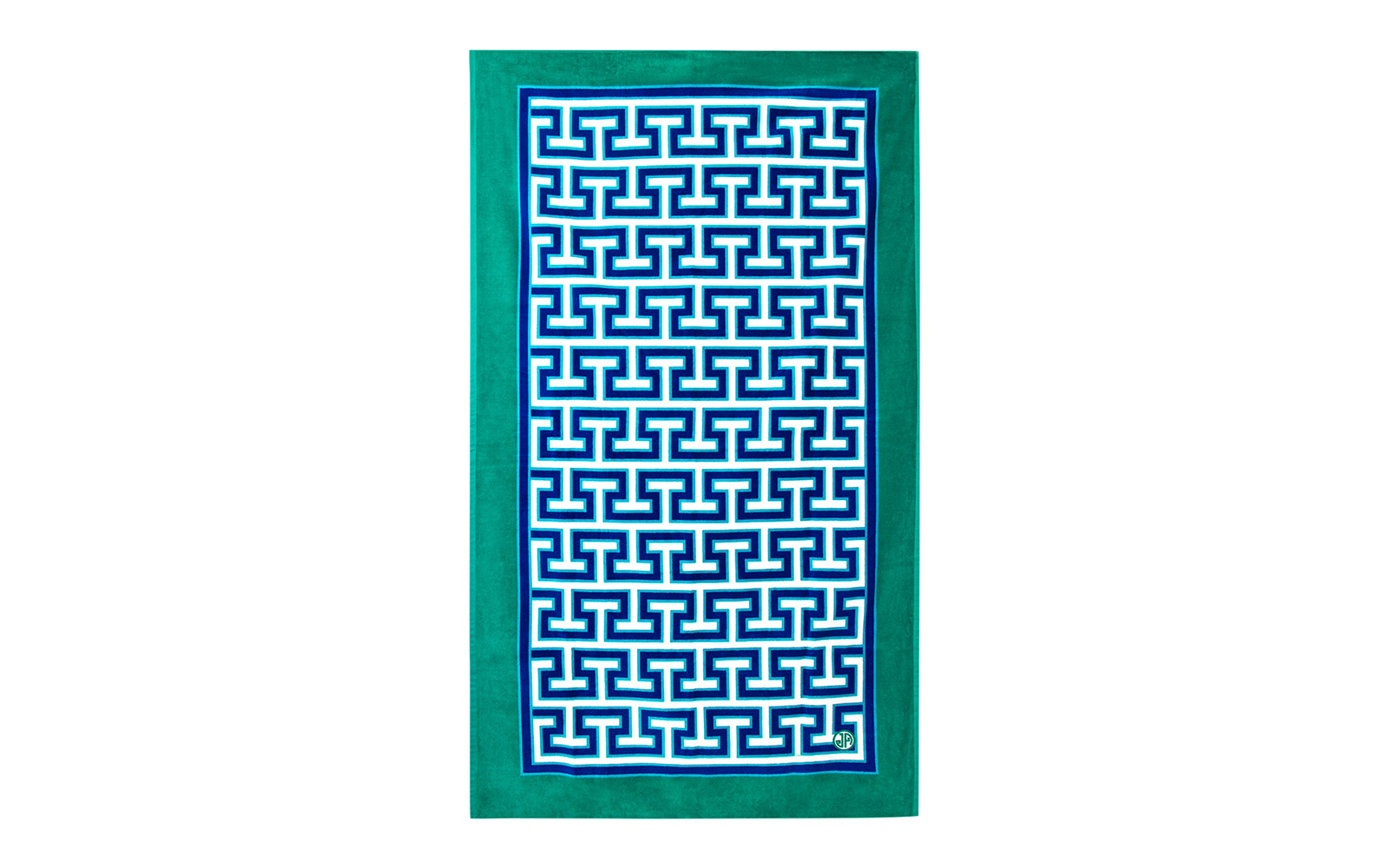 jonathan-adler-towel-bt0616