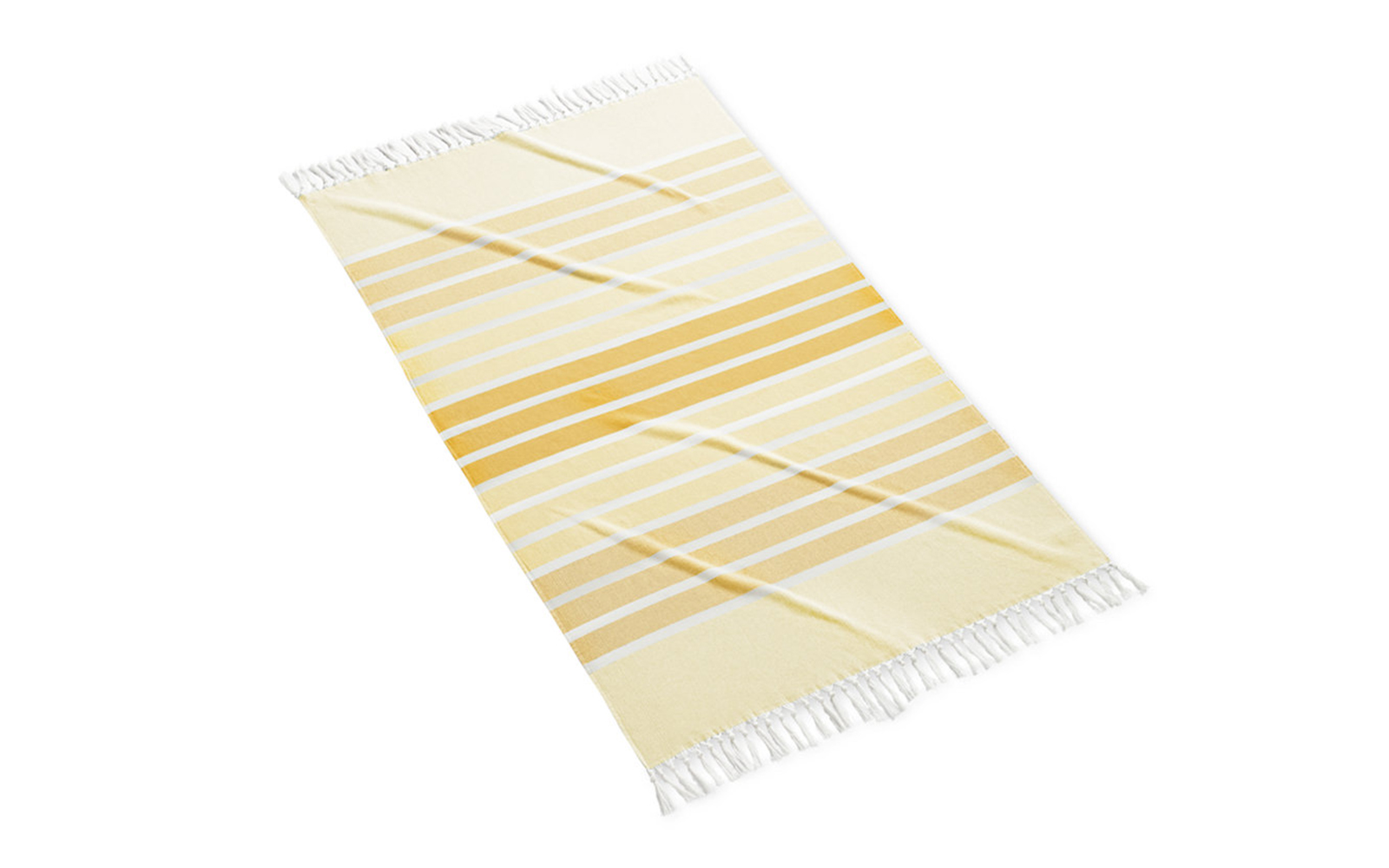 kassatex-towel-bt0616