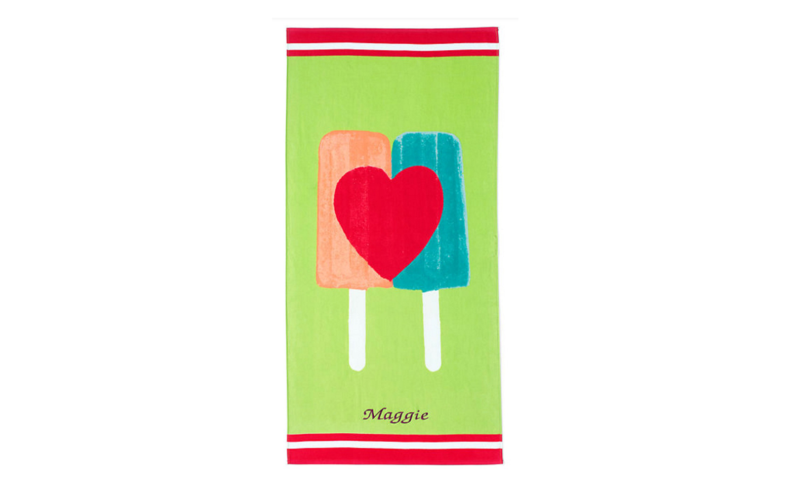 lands-end-towel-bt0616