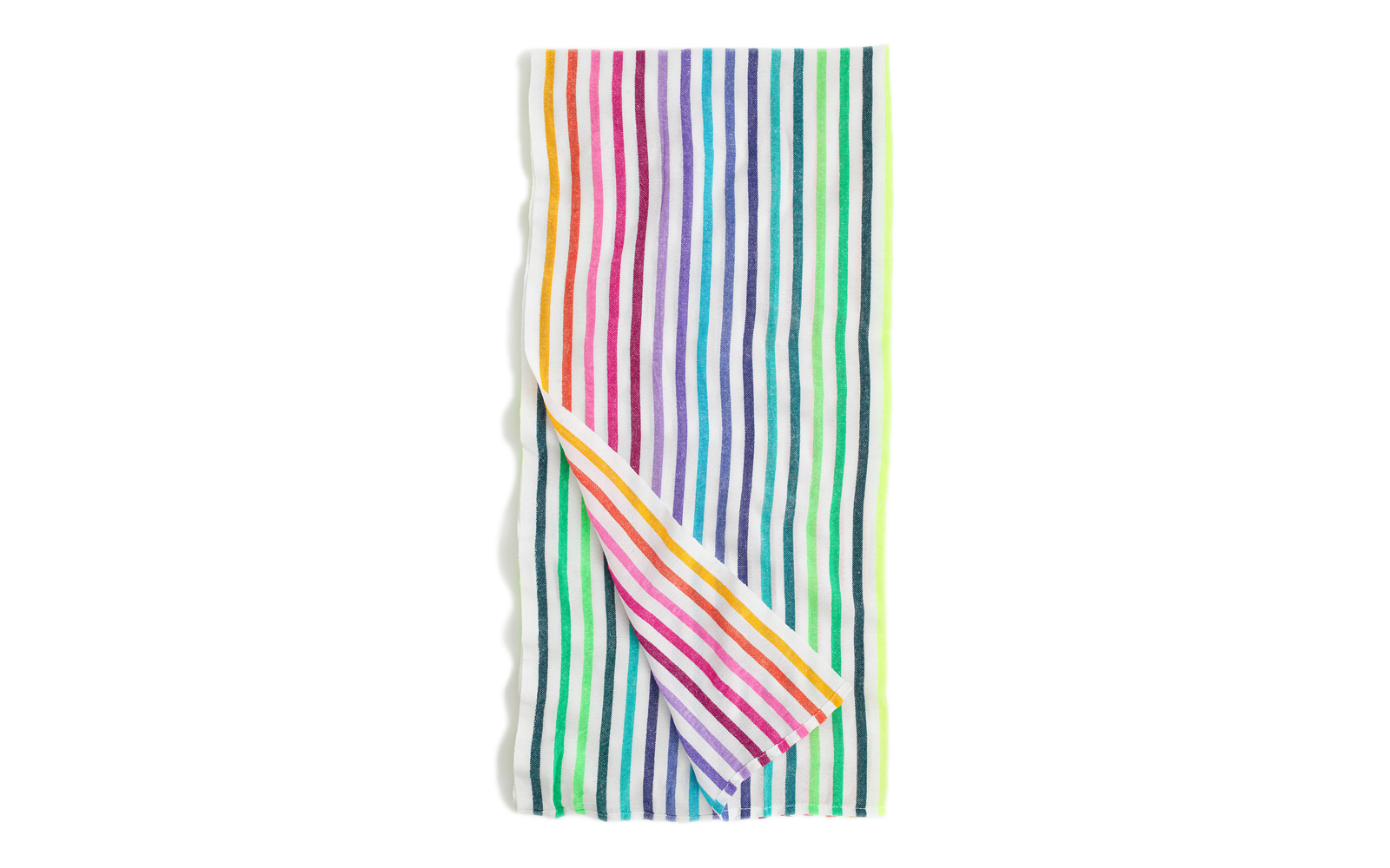 las-bayadas-towel-bt0616