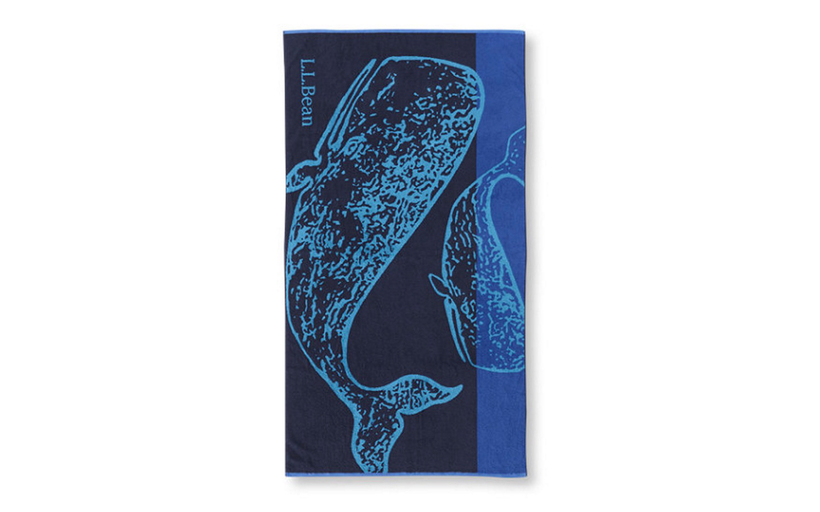 ll-bean-towel-bt0616