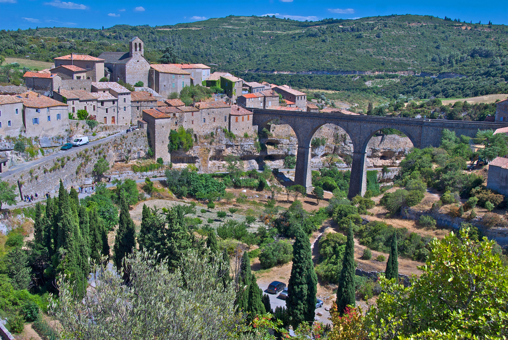 minerve