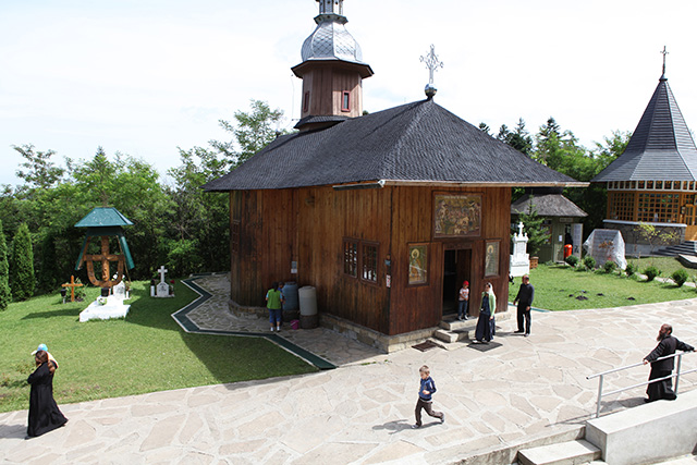 monastere-sihla-1