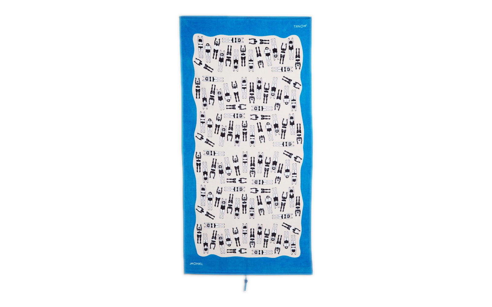 monki-towel-bt0616