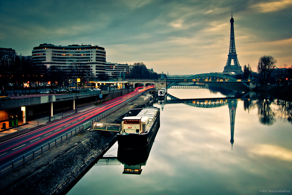 morning_reflections_in_paris-other