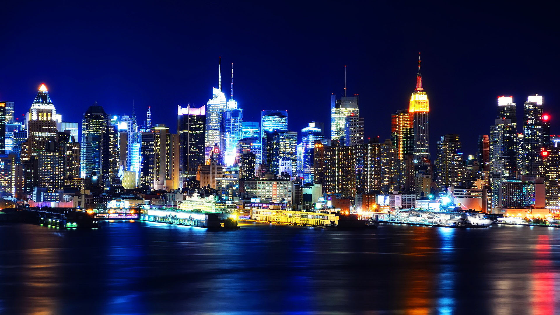 new-york-skyline-wallpaper-3