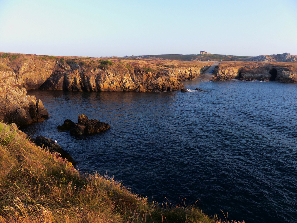 ouessan