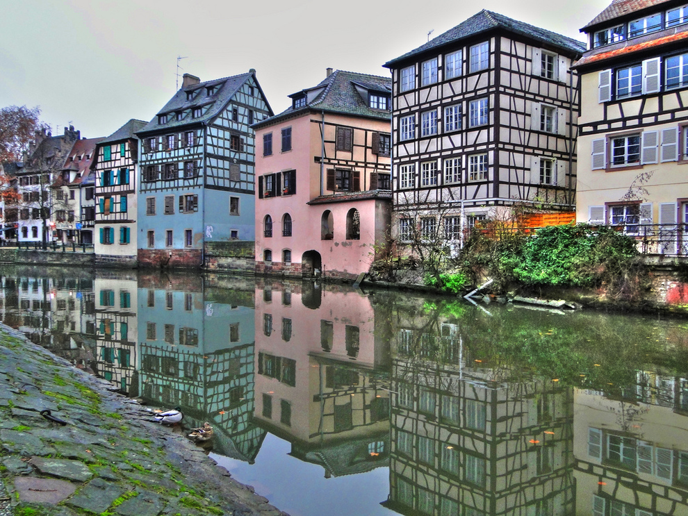 pfrance
