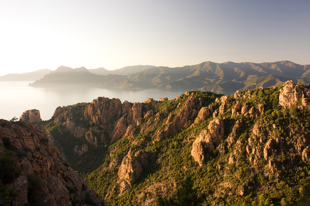 piana