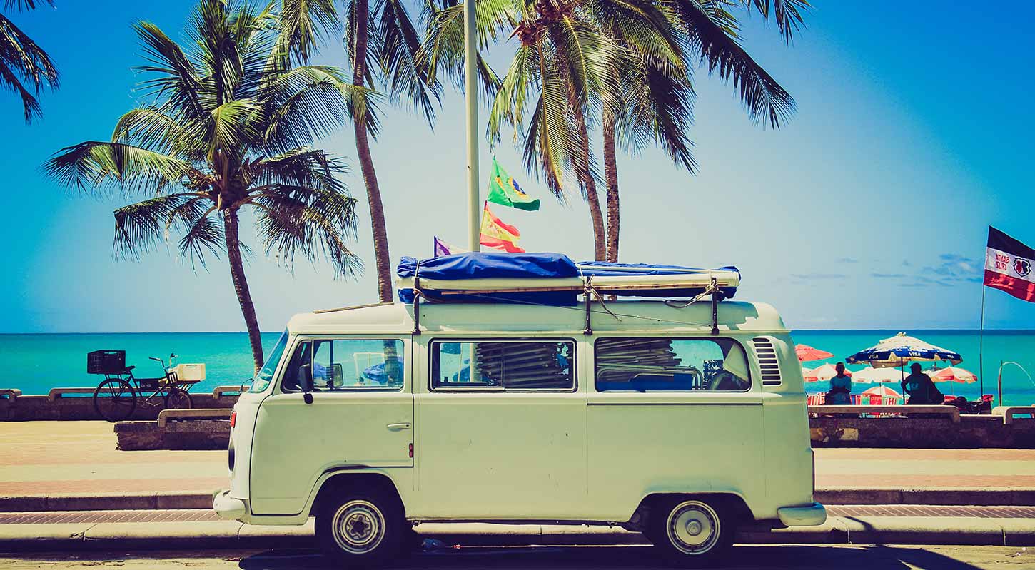 planet-ride-preparer-voyage-camping-van-plage