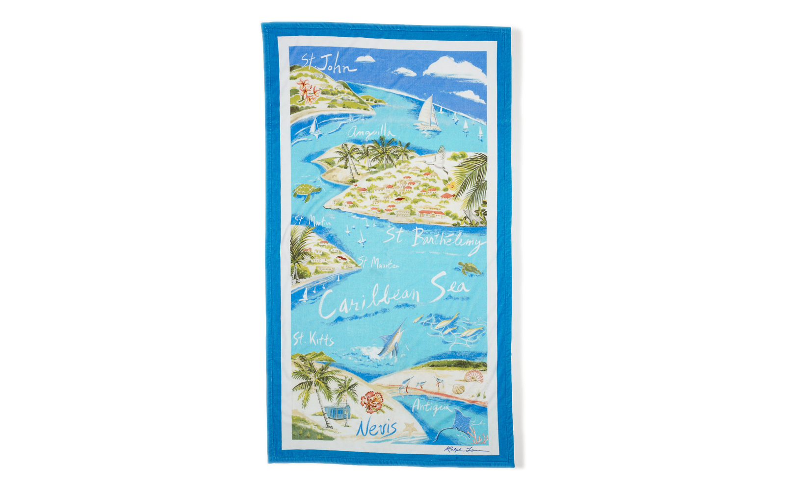 ralph-lauren-towel-bt0616