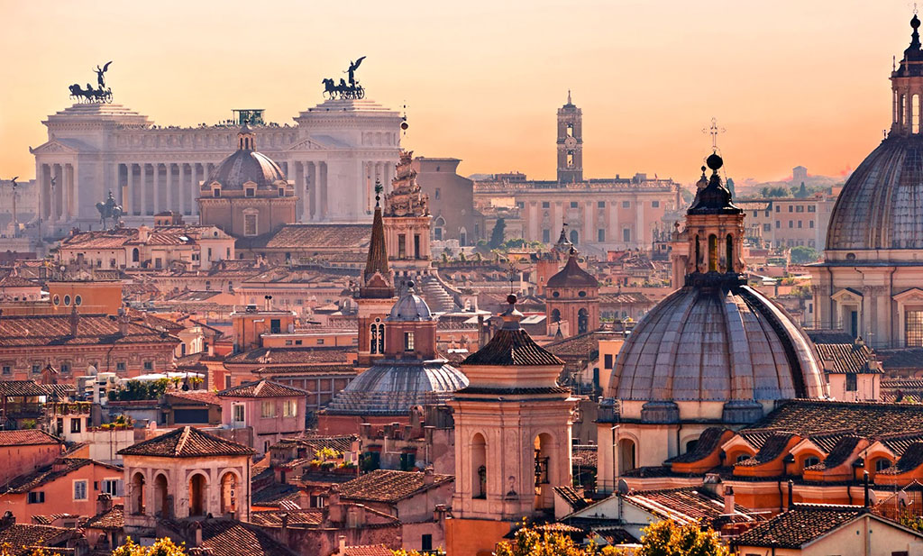 rome3