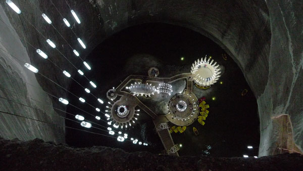 salina-turda-22
