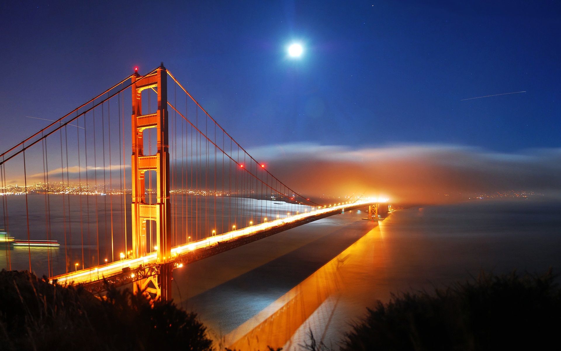 san-francisco-bridge-night-lights