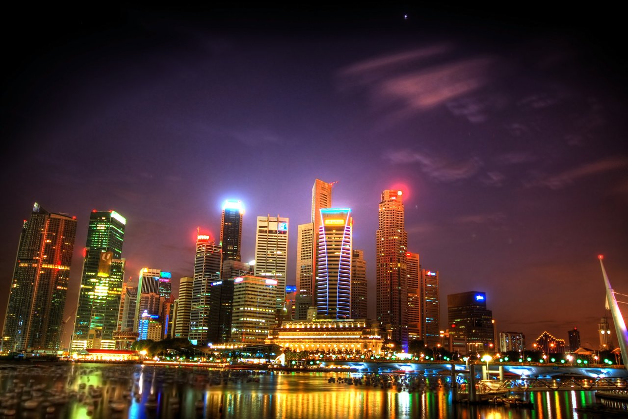 singapore_night_skyline_by_ycmak