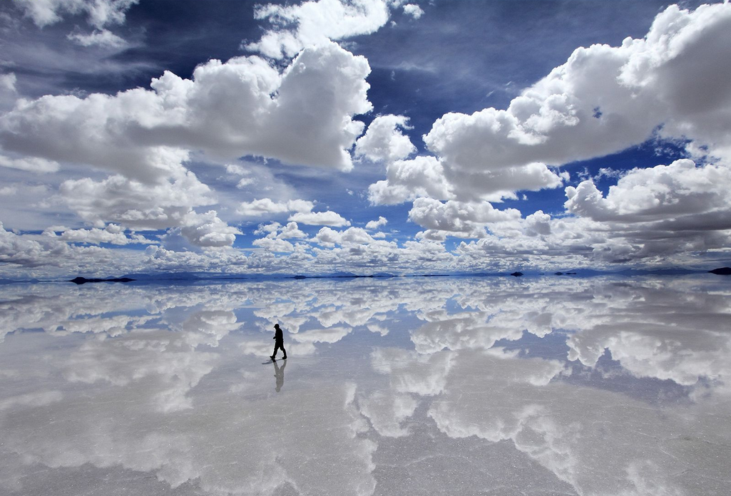 sky paysages
