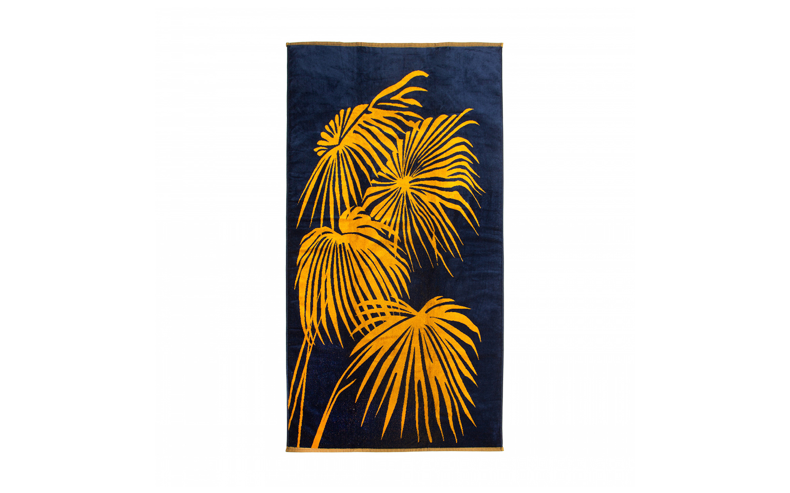 tabula-rasa-towel-bt0616