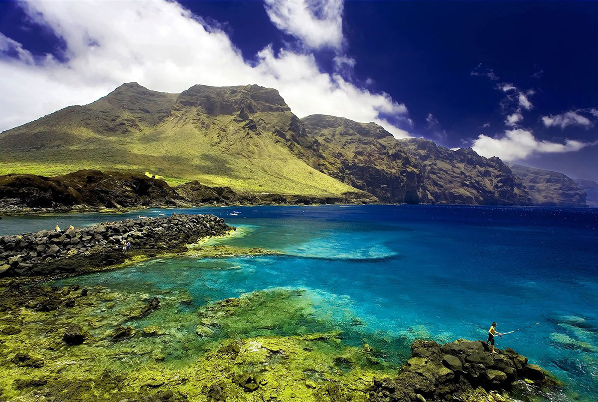 tenerife-que-visiter-iles-canaries