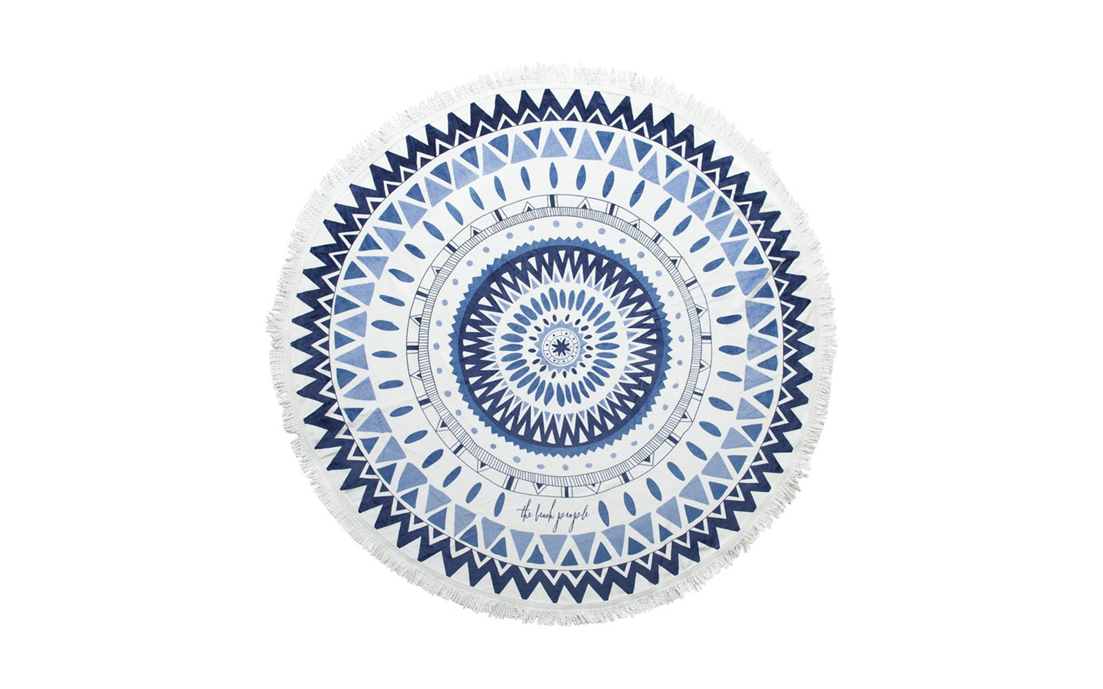 the-beach-people-towel-bt0616