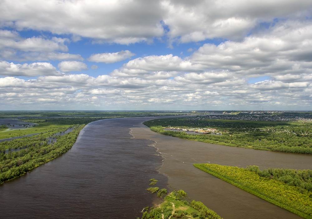 tobol