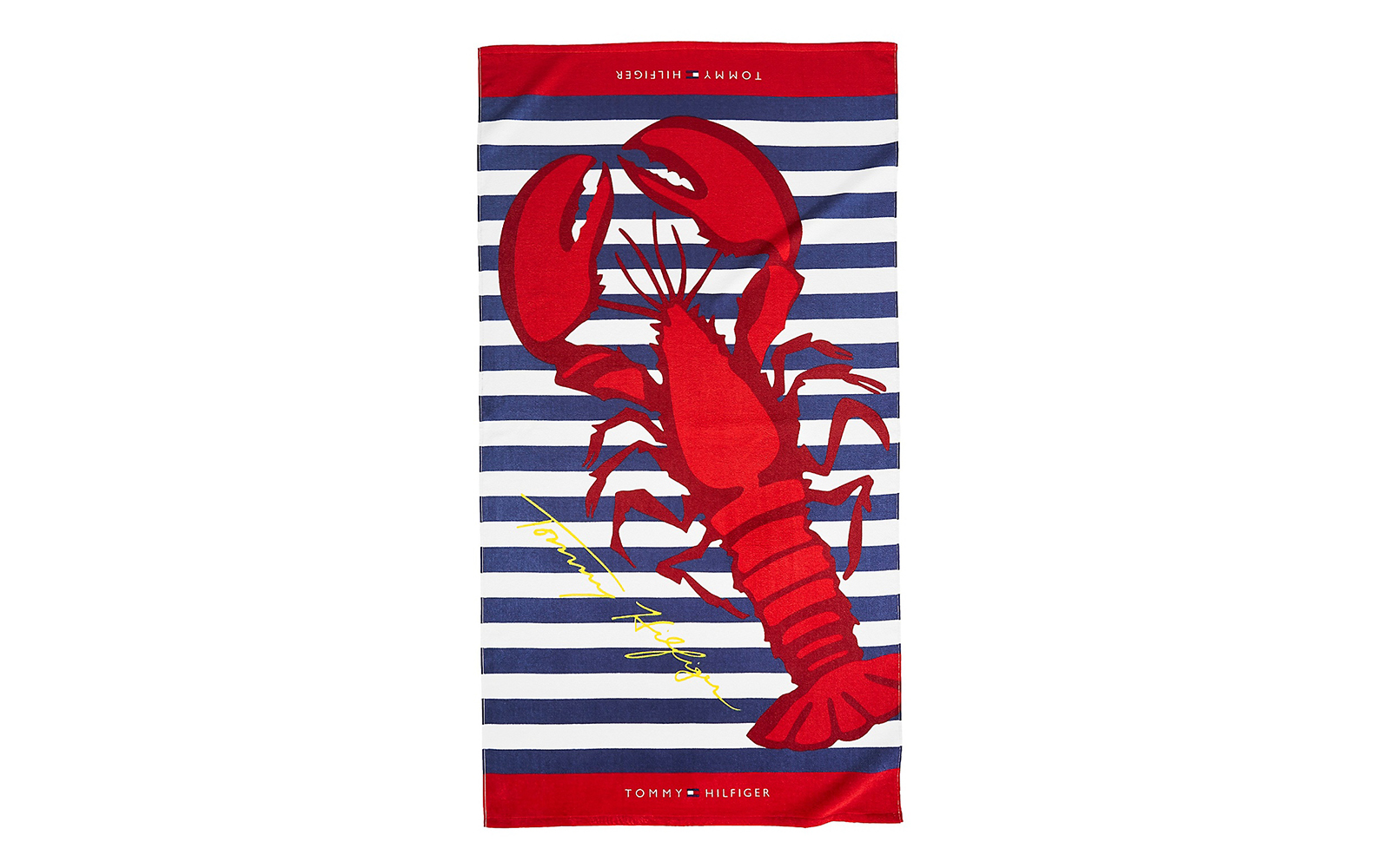 tommy-hilfiger-towel-bt0616